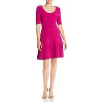 Women's Knit Dresses from Milly