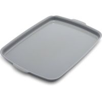 Greenpan Bakeware