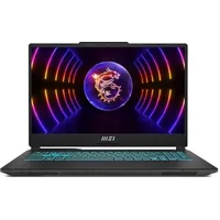 Best Buy MSI Laptops