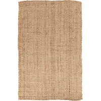 Kathy Kuo Home Jute Rugs