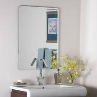 Lamps Plus Large Bathroom Mirrors