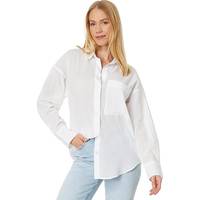 Zappos Abercrombie & Fitch Women's Tops