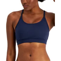 Ideology Yoga Sports Bras