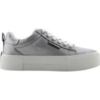 Women's Platform Sneakers from Kendall + Kylie