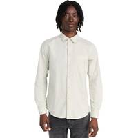 Shopbop PS by Paul Smith Men's Tops
