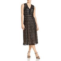 Women's Lace Dresses from Elie Tahari