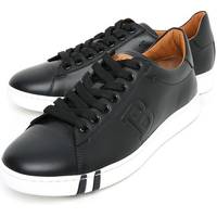 Men's Sneakers from Bally