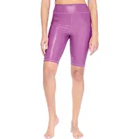 Zappos Women's Cycling Shorts