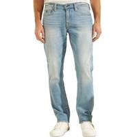 Guess Men's Distressed Jeans