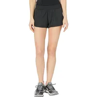 Zappos Women's Walking & Hiking Shorts