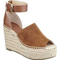Women's Espadrilles from Marc Fisher
