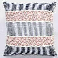 Chicos Home Cushions
