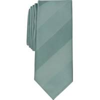 Alfani Men's Stripe Ties
