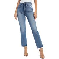 Bloomingdale's Women's Plus Size Jeans
