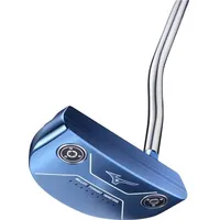 GlobalGolf Mizuno Golf Putters