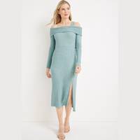 maurices Women's Knit Dresses