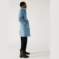 Marks & Spencer Women's Wrap And Belted Coats