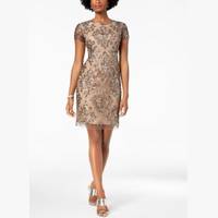 Special Occasion Dresses for Women from Adrianna Papell