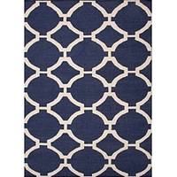 Area Rugs from Jaipur Living