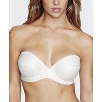 Macy's Dominique Women's Strapless Bras