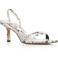 Women's Slide Sandals from Vince Camuto