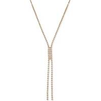 Women's Gold Necklaces from INC International Concepts