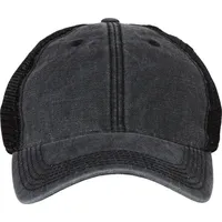 Legacy Home Men's Trucker Hats