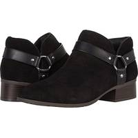 Kenneth Cole Reaction Women's Ankle Boots