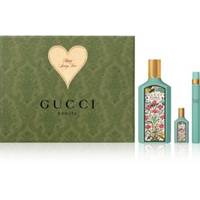 Macy's Gucci Fragrance