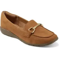 Easy Spirit Women's Penny Loafers