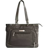 Women's Tote Bags from Clark & Mayfield
