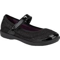 Hush Puppies Girl's Shoes