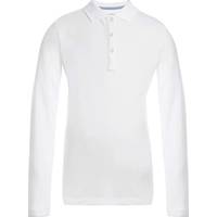 Tommy Hilfiger Girl's Polo Shirts