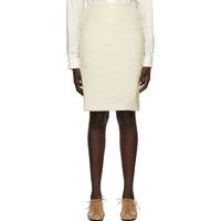 Lemaire Women's Clothing
