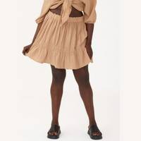 Cotton On Women's Plus Size Skirts