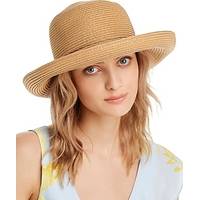 Women's Hats from August Hat Company