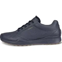 Shop Premium Outlets ECCO Women's Golf Shoes