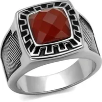 Belk Luxe Jewelry Designs Men's Rings