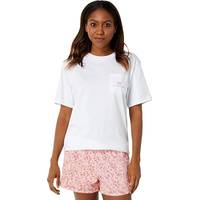 Southern Tide Women's Short Sleeve T-Shirts
