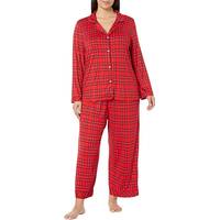 Zappos Draper James Women's Pajamas