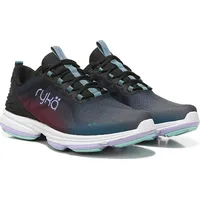 Famous Footwear Ryka Women's Walking & Hiking Shoes