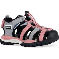 Bloomingdale's Geox Toddler Shoes