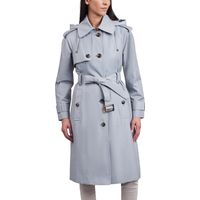 Macy's London Fog Women's Petite Coats