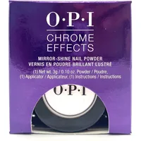 eCosmetics.com OPI Nail Care