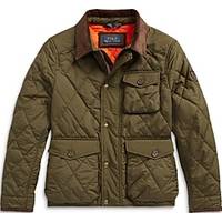 Bloomingdale's Ralph Lauren Boy's Coats & Jackets