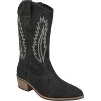 Women's Cowboy Boots from White Mountain
