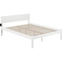 AFI Platform Beds