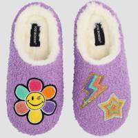 Target Girl's Slippers