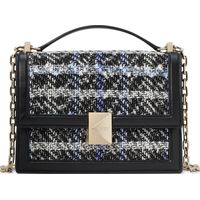 Macy's Kate Spade New York Women's Tweed Bags