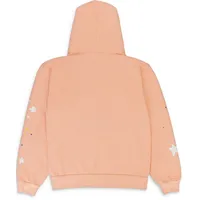 French Connection Men's Hoodies & Sweatshirts